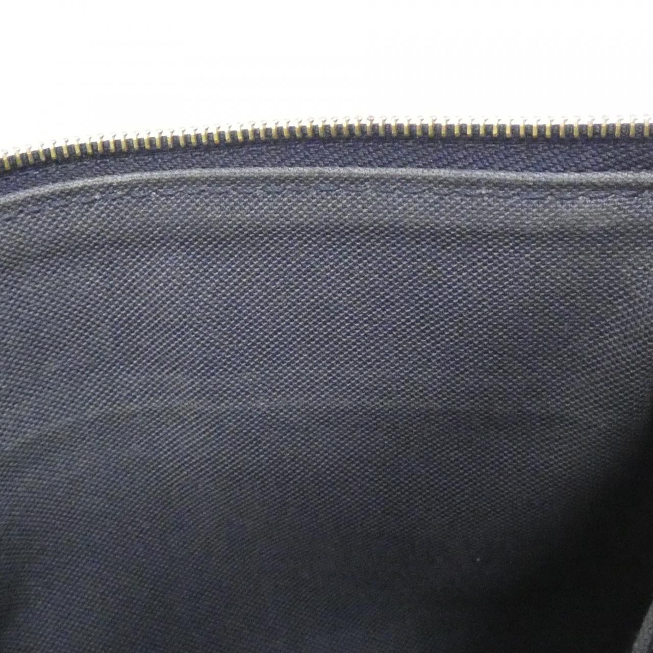 ルイヴィトン モノグラム パラス クラッチ M44058 ショルダーバッグ