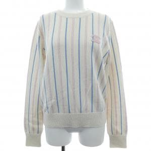 シャネル CHANEL P74749K10726 ニット