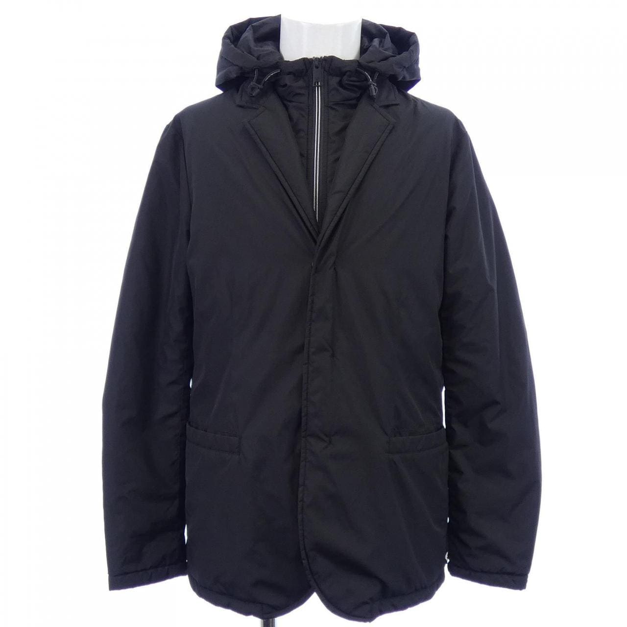 エンポリオアルマーニ EMPORIO ARMANI ジャケット