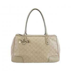 グッチ 177052 バッグ