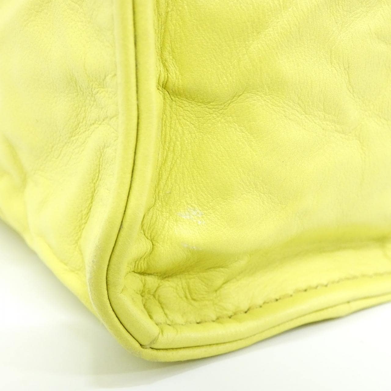 プラダ 1BG458 バッグ