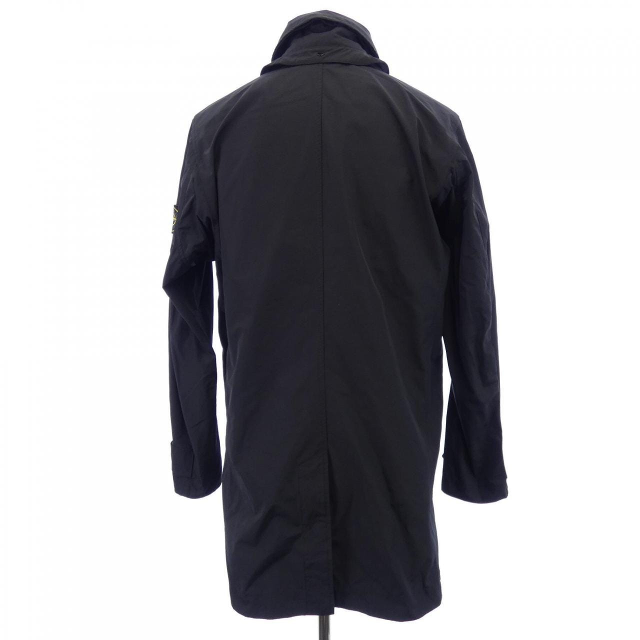 ストーンアイランド STONE ISLAND 701570422 コート