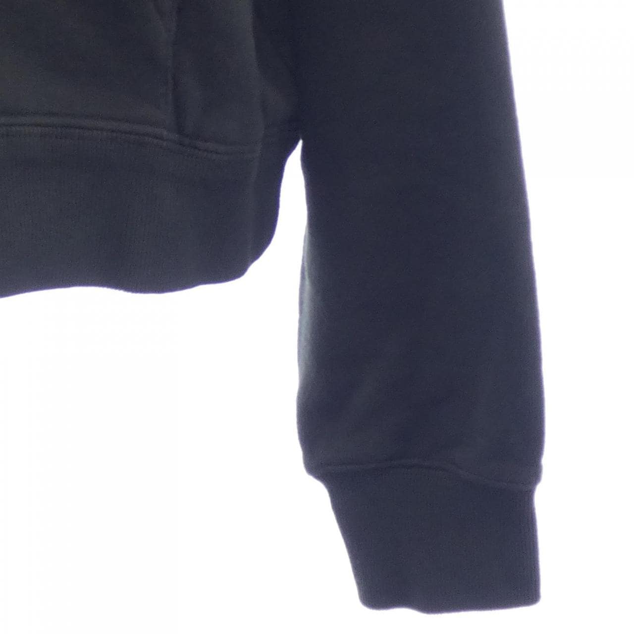 プラダ PRADA 138639 SOOO 16HG パーカー