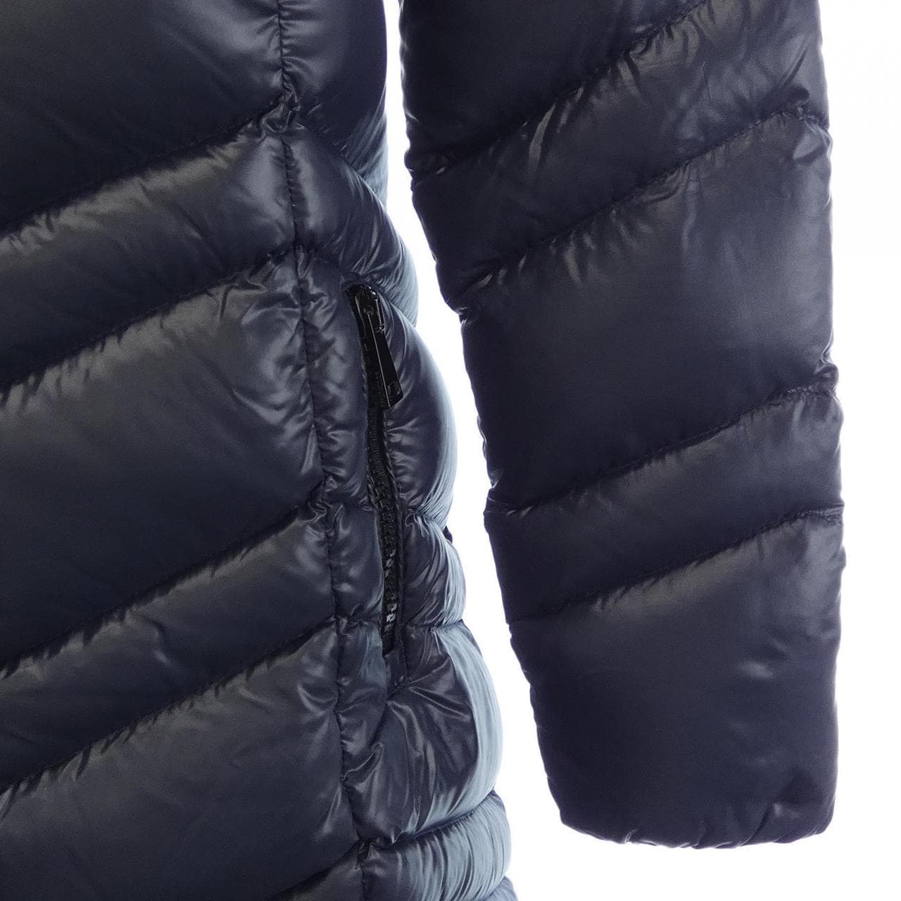 モンクレール MONCLER FULMAR ダウンコート