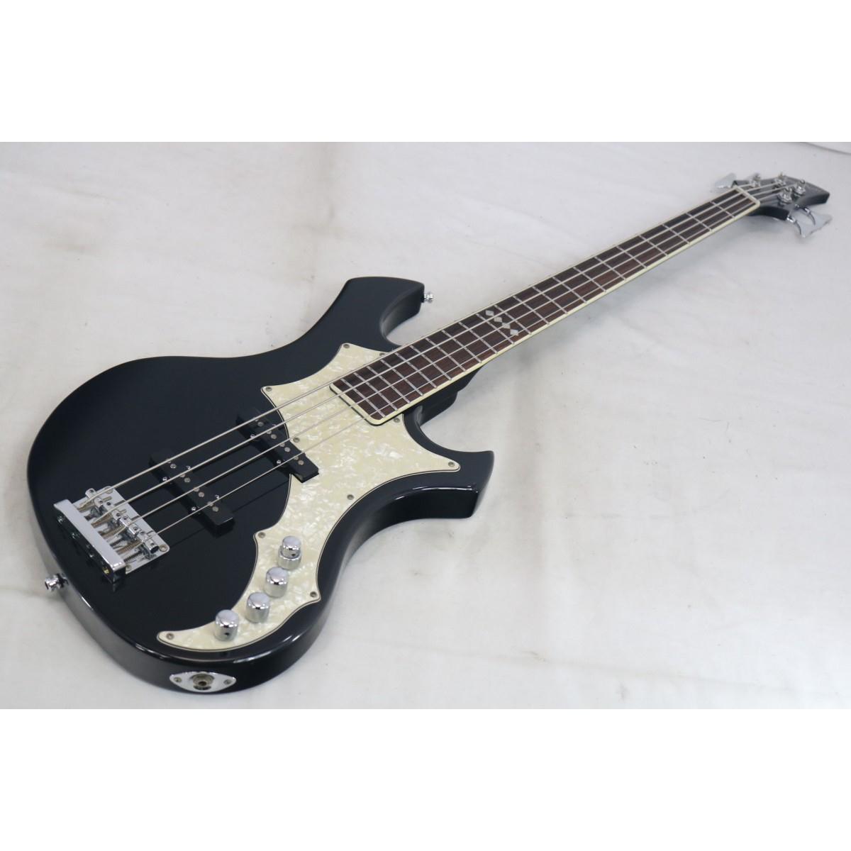 ＧＲＡＳＳＲＯＯＴＳ　Ｇ－ＲＦ－６２
