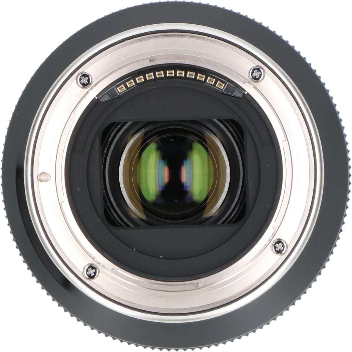 Ｚ（Ａ０５８）３５－１５０ｍｍ　Ｆ２－２．８ＤｉＩＩＩ　ＶＸＤ