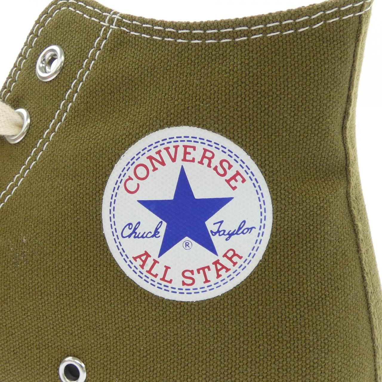 コンバース CONVERSE スニーカー