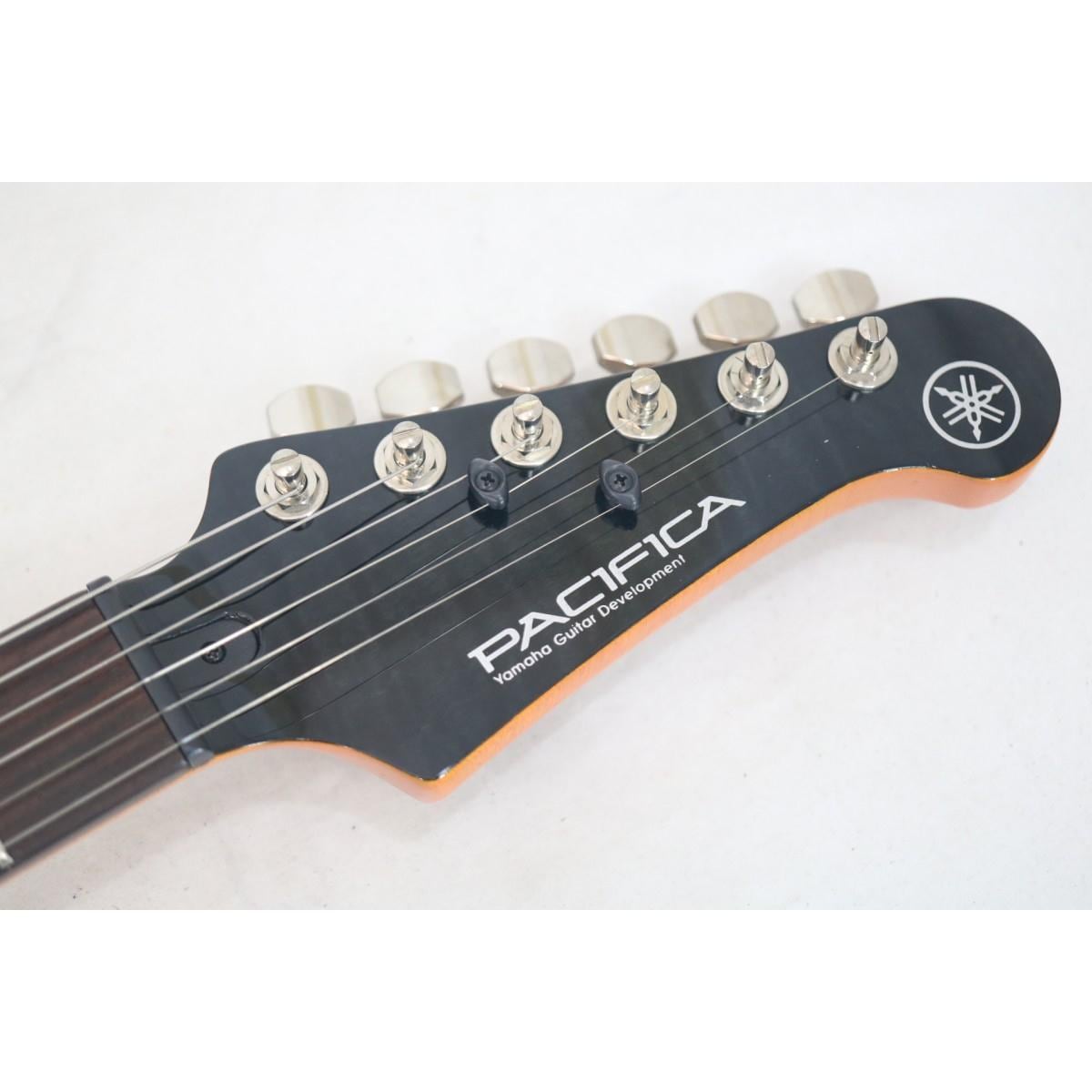 ＹＡＭＡＨＡ　　ＰＡＣ６１１ＶＦＮ