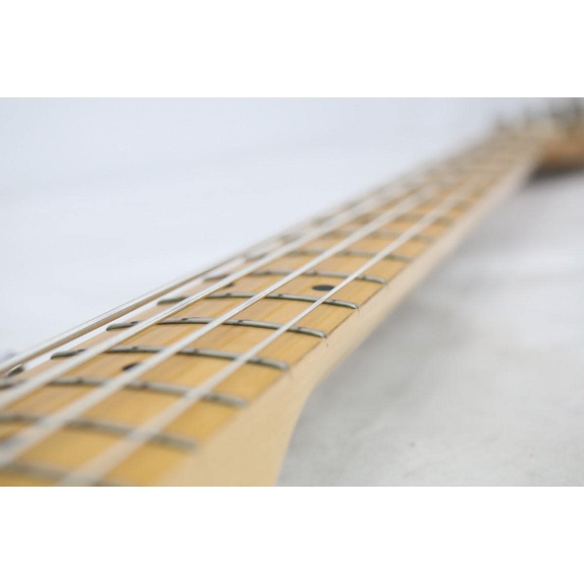 ＦＥＮＤＥＲ　ＪＡＰＡＮ　　ＰＢ７０－７５