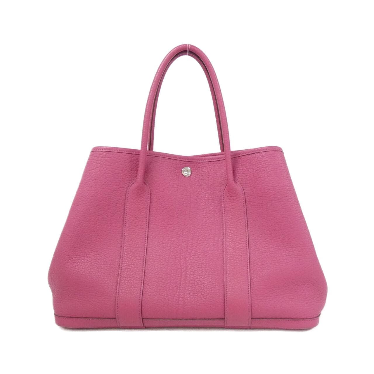 エルメス ガーデン パーティ 36cm 062291CK バッグ