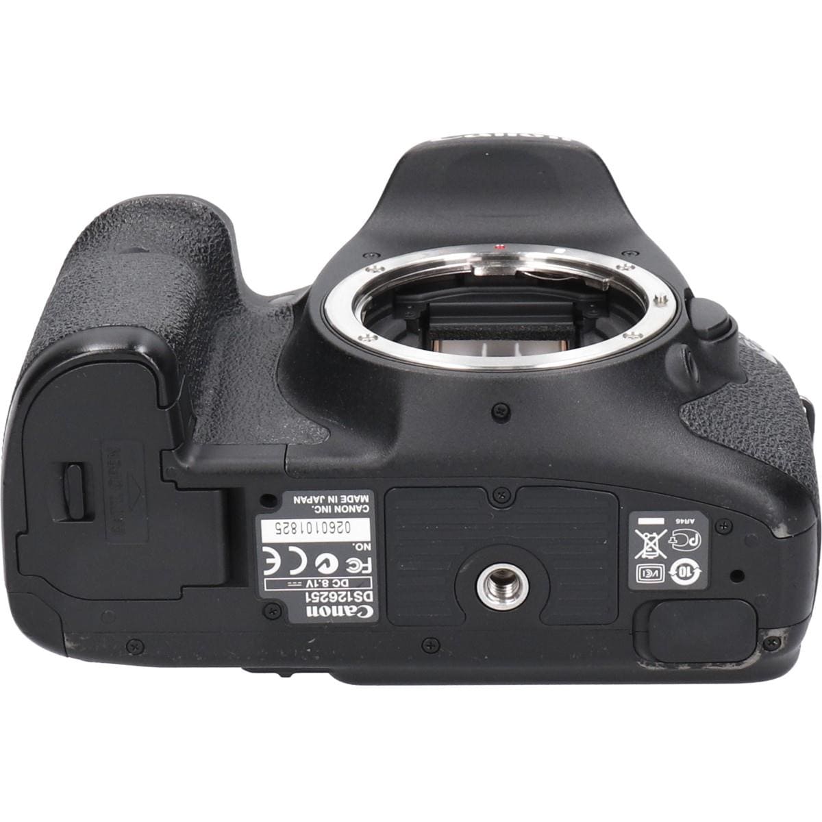 ＥＯＳ７Ｄ