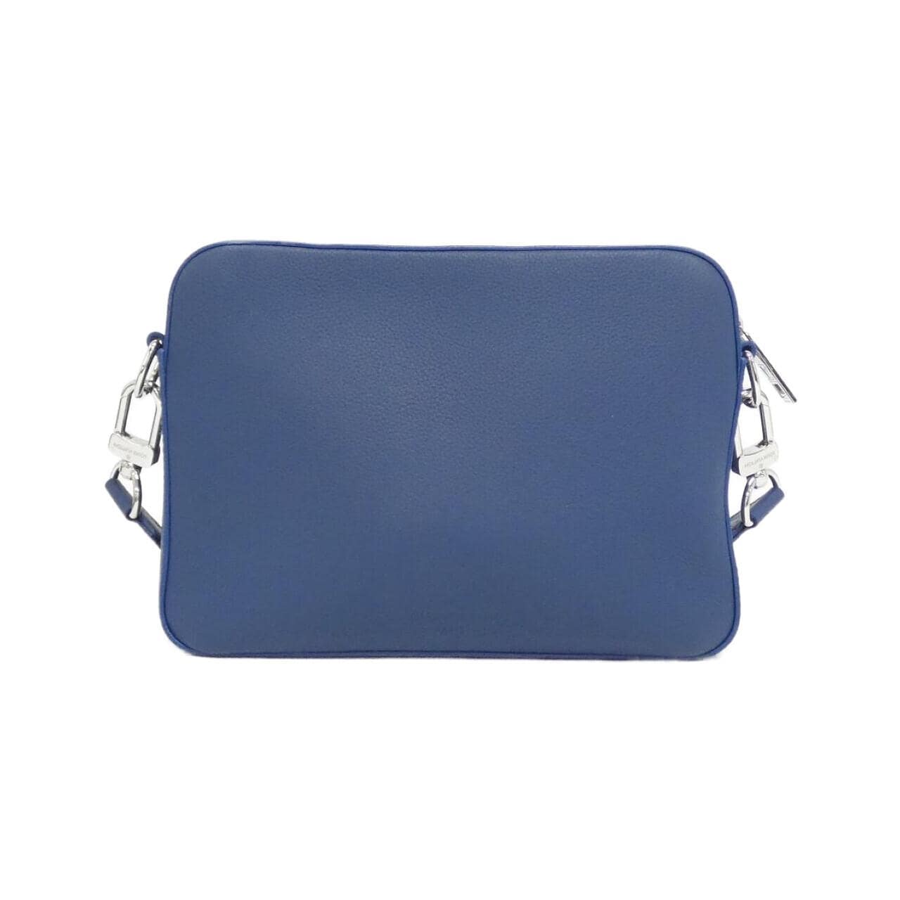 LOUIS VUITTON LV Aerogram Fastline Messenger M22611 Shoulder Bag