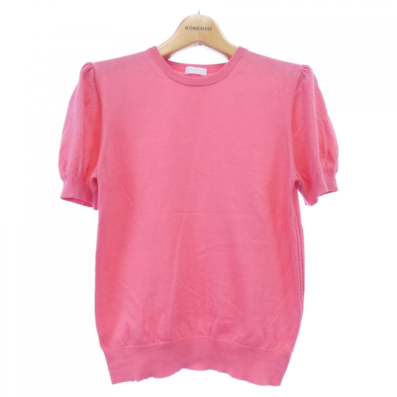 Cruciani T-shirt