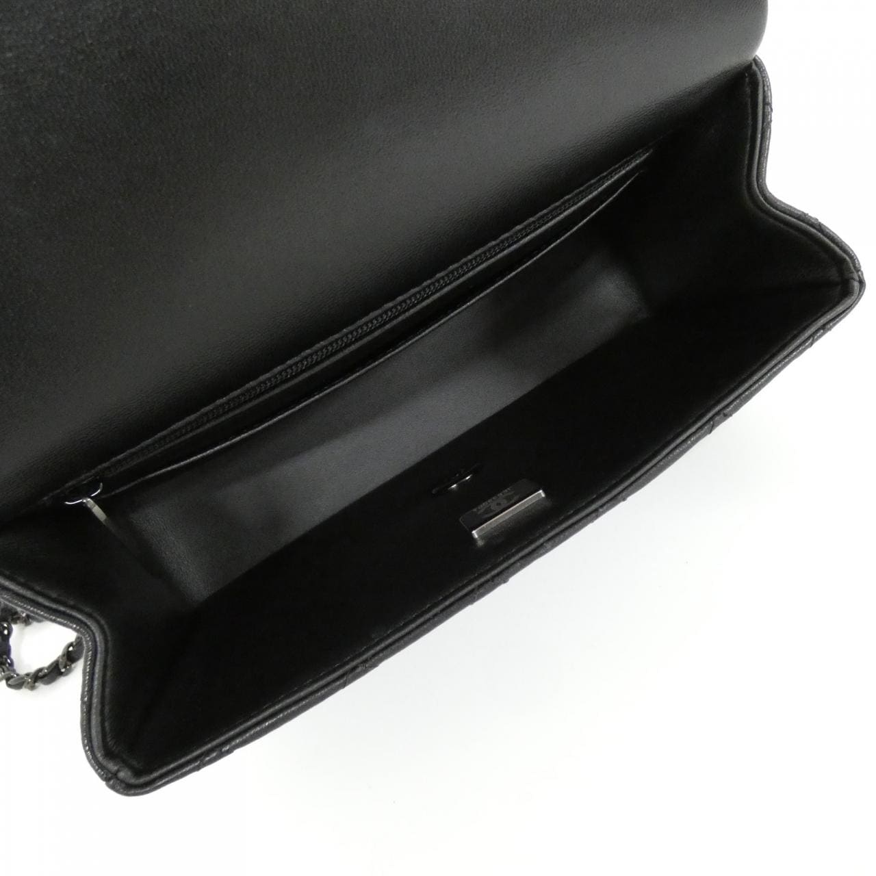 シャネル AS2431 バッグ