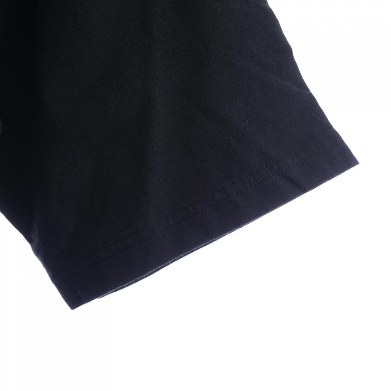 ザノースフェイス THE NORTH FACE NT3113N Tシャツ