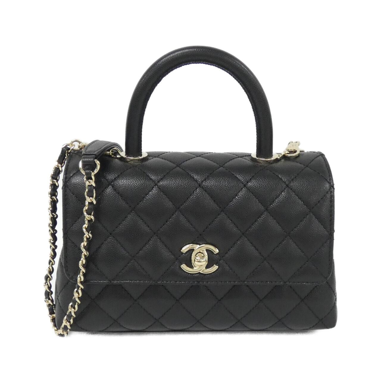 [Unused items] CHANEL 92990 bag