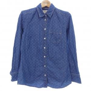 マックスマーラウィークエンド Max Mara weekend シャツ