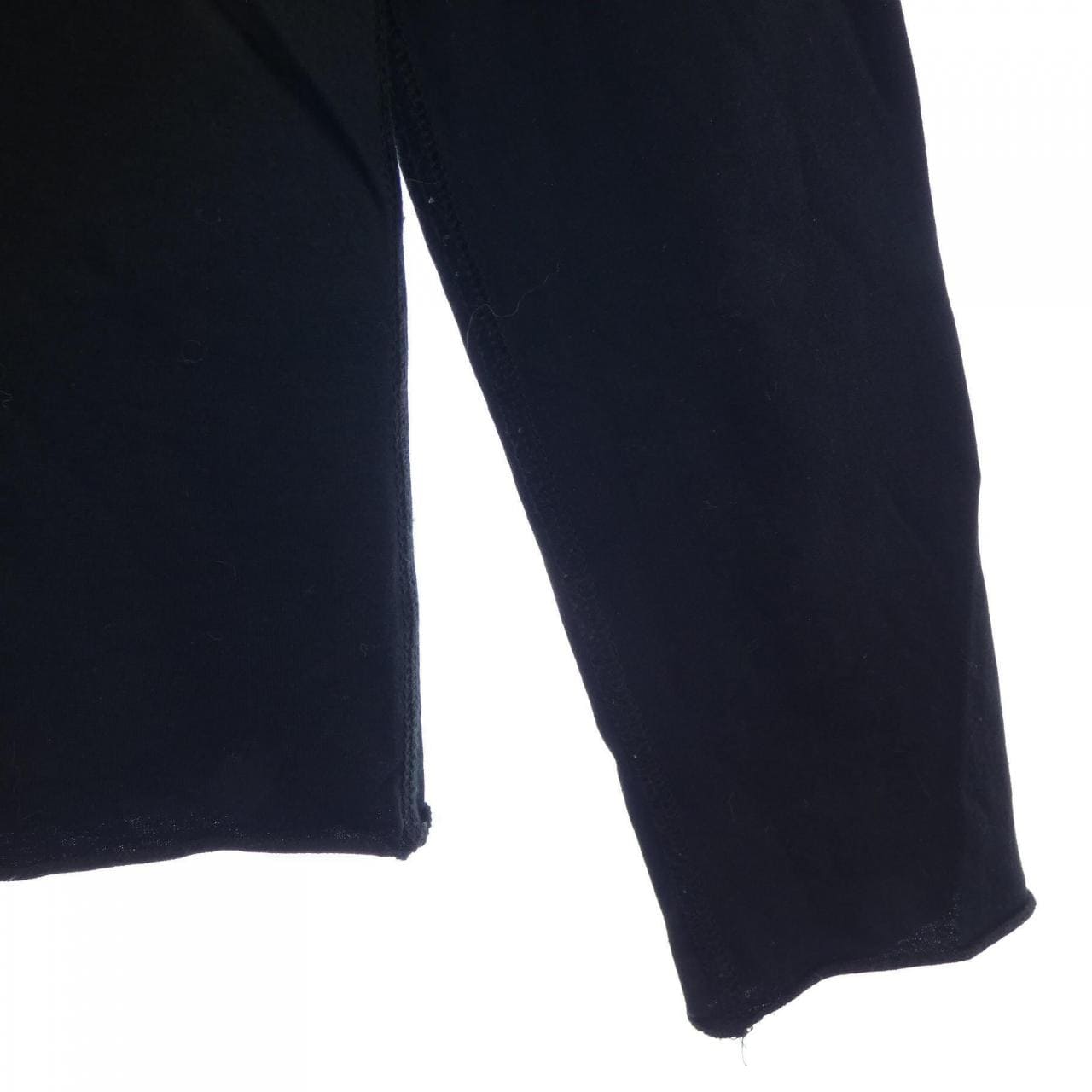 ルシアン ペラフィネ lucien pellat-finet トップス