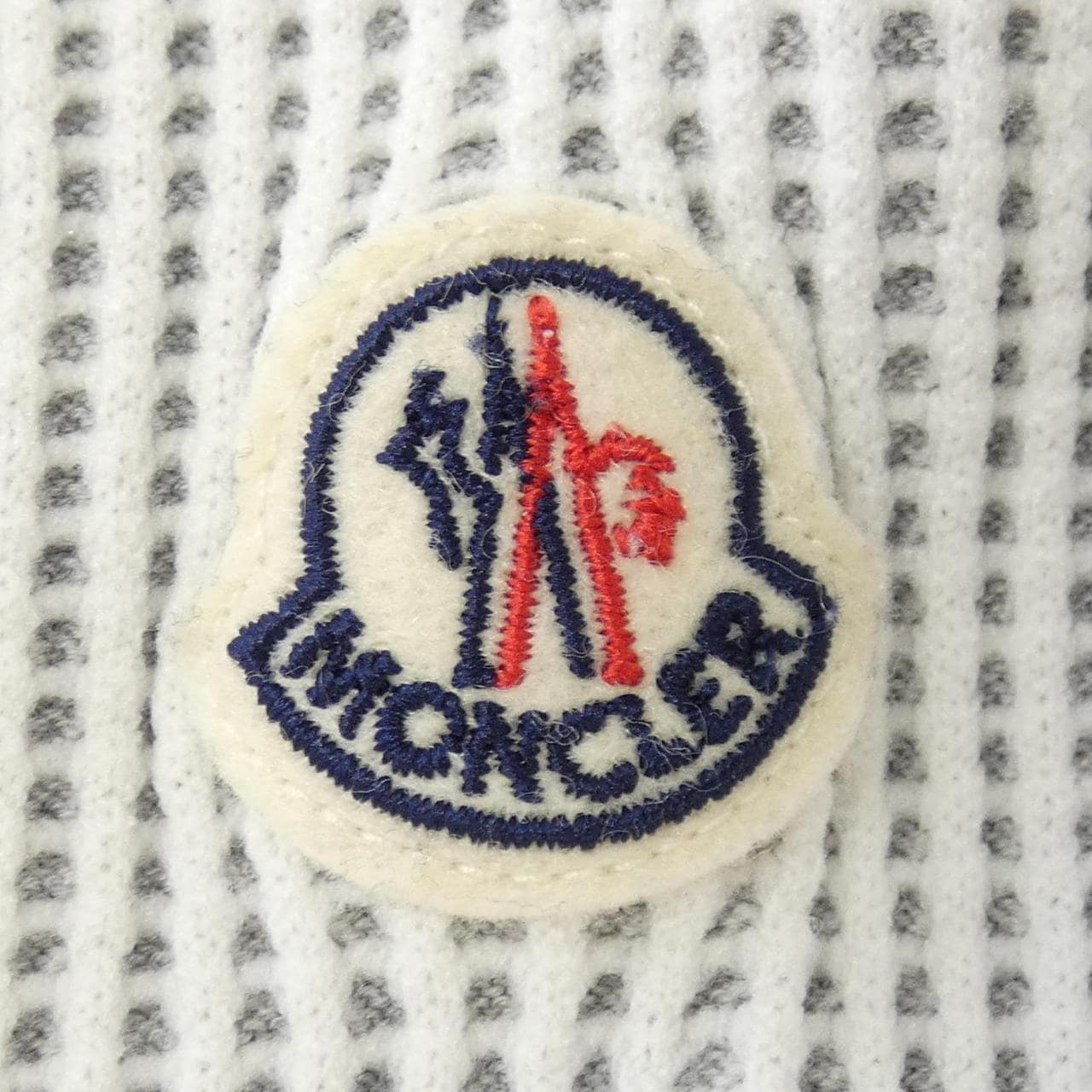 モンクレール MONCLER 10919400200 パーカー