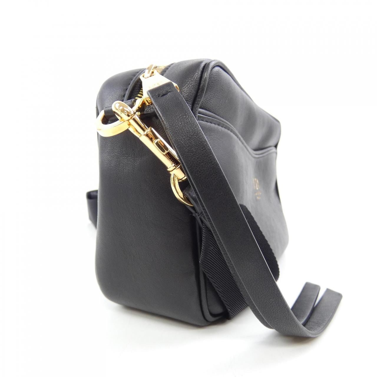 ヌメロヴェントゥーノ N°21 BAG