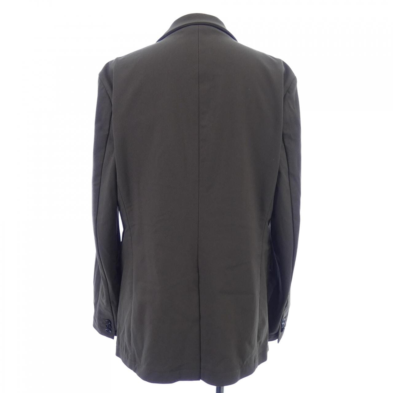 ジュンハシモト JUN HASHIMOTO ジャケット