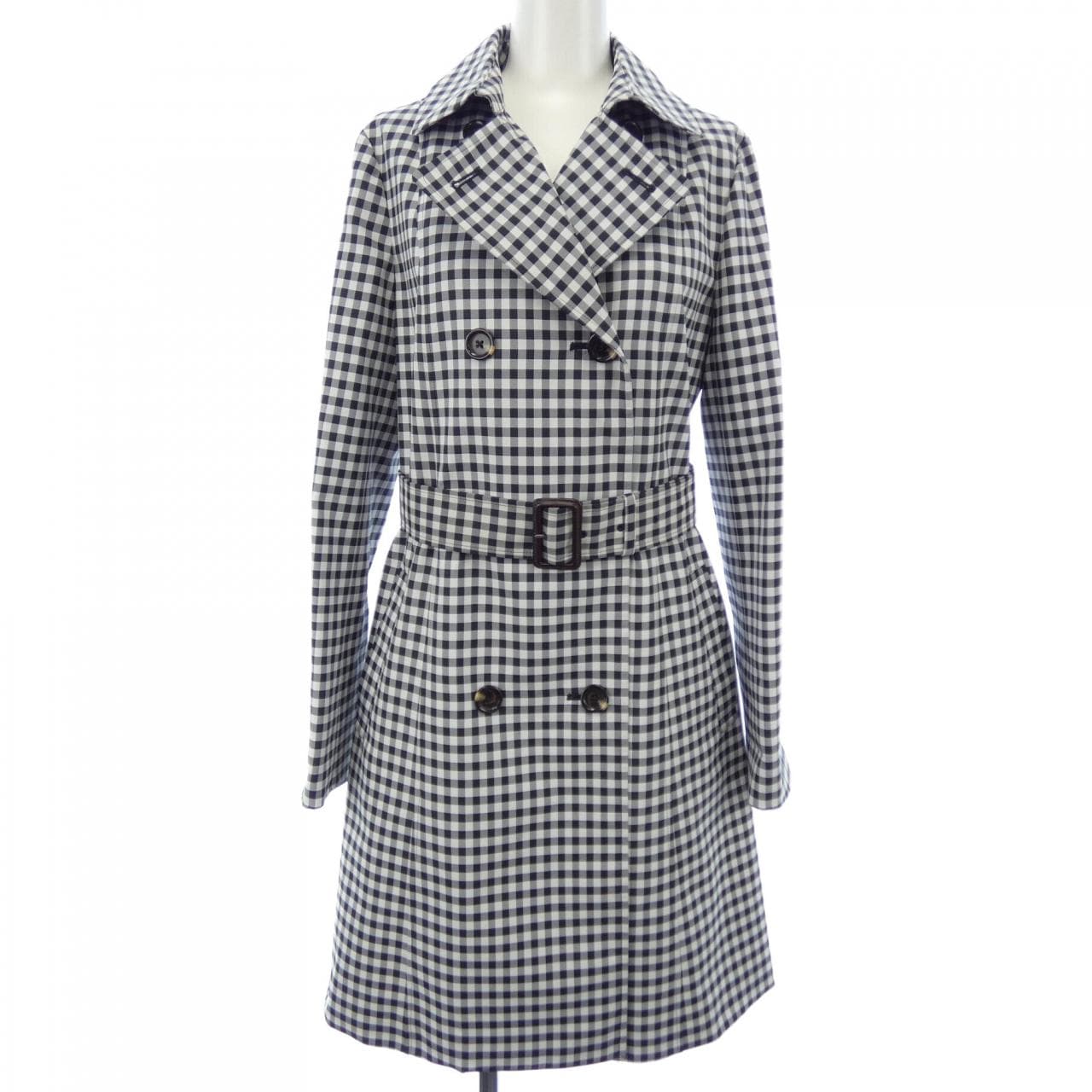 クミキョク KUMIKYOKU コート