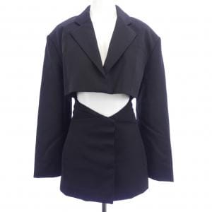 ジャックムー JACQUEMUS ジャケット