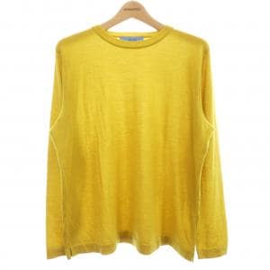 ブルブレ Blu Bre ニット