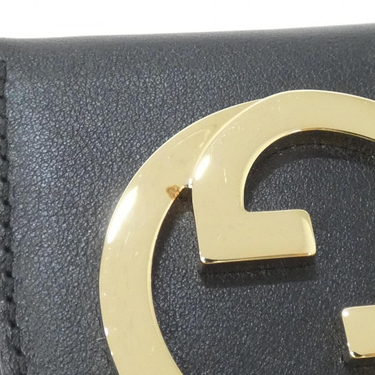 グッチ 698624 コインケース