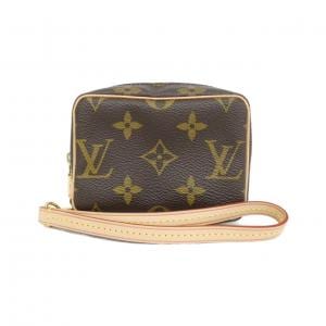ルイヴィトン モノグラム ワピティ M58030 ポーチ