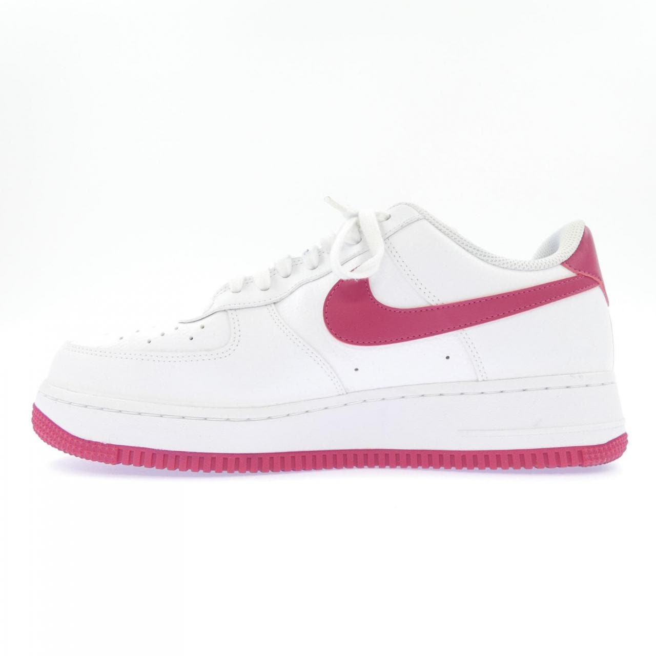 ナイキ NIKE AIR FORCE1 AH0287-107 スニーカー