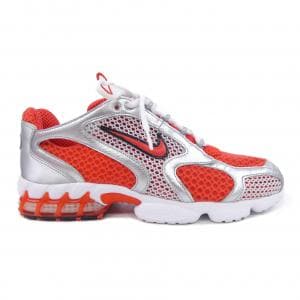 ナイキ NIKE CJ1288-600 スニーカー