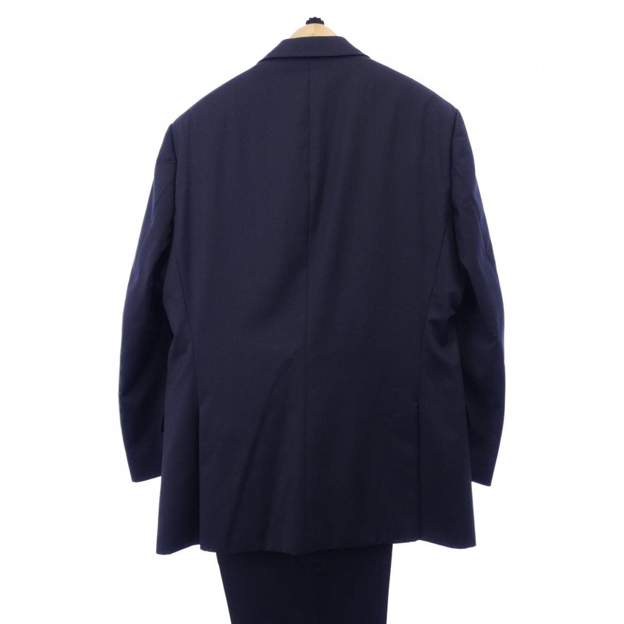 ボス BOSS GUABELLO スーツ