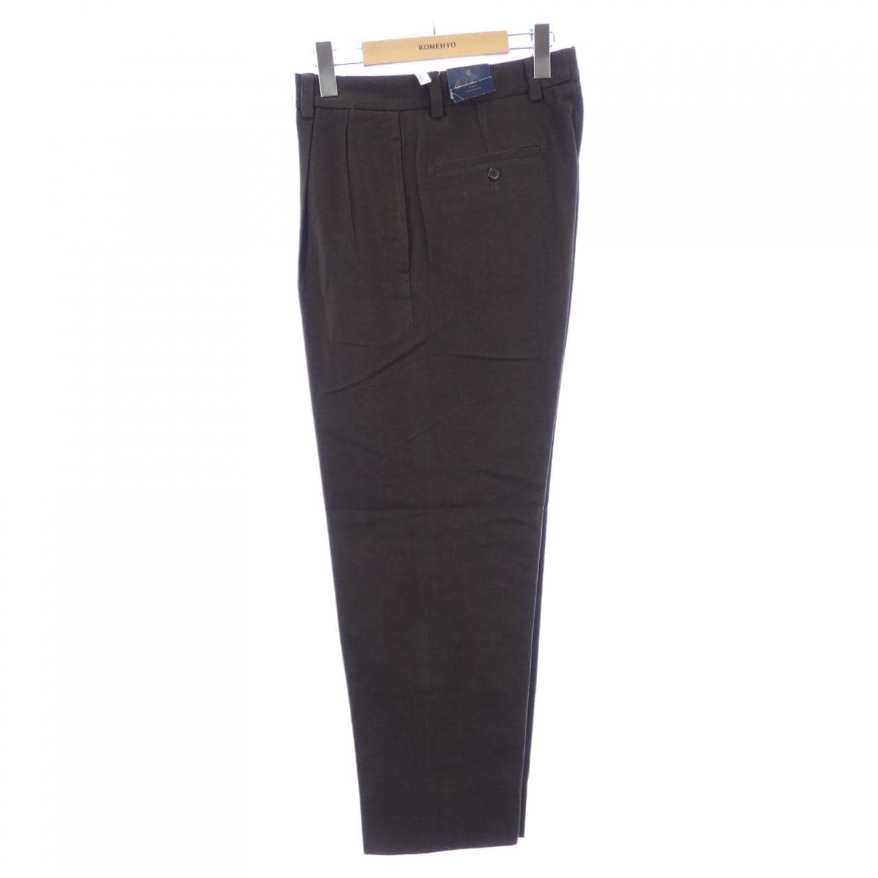 ブルックスブラザーズ BROOKS BROTHERS パンツ