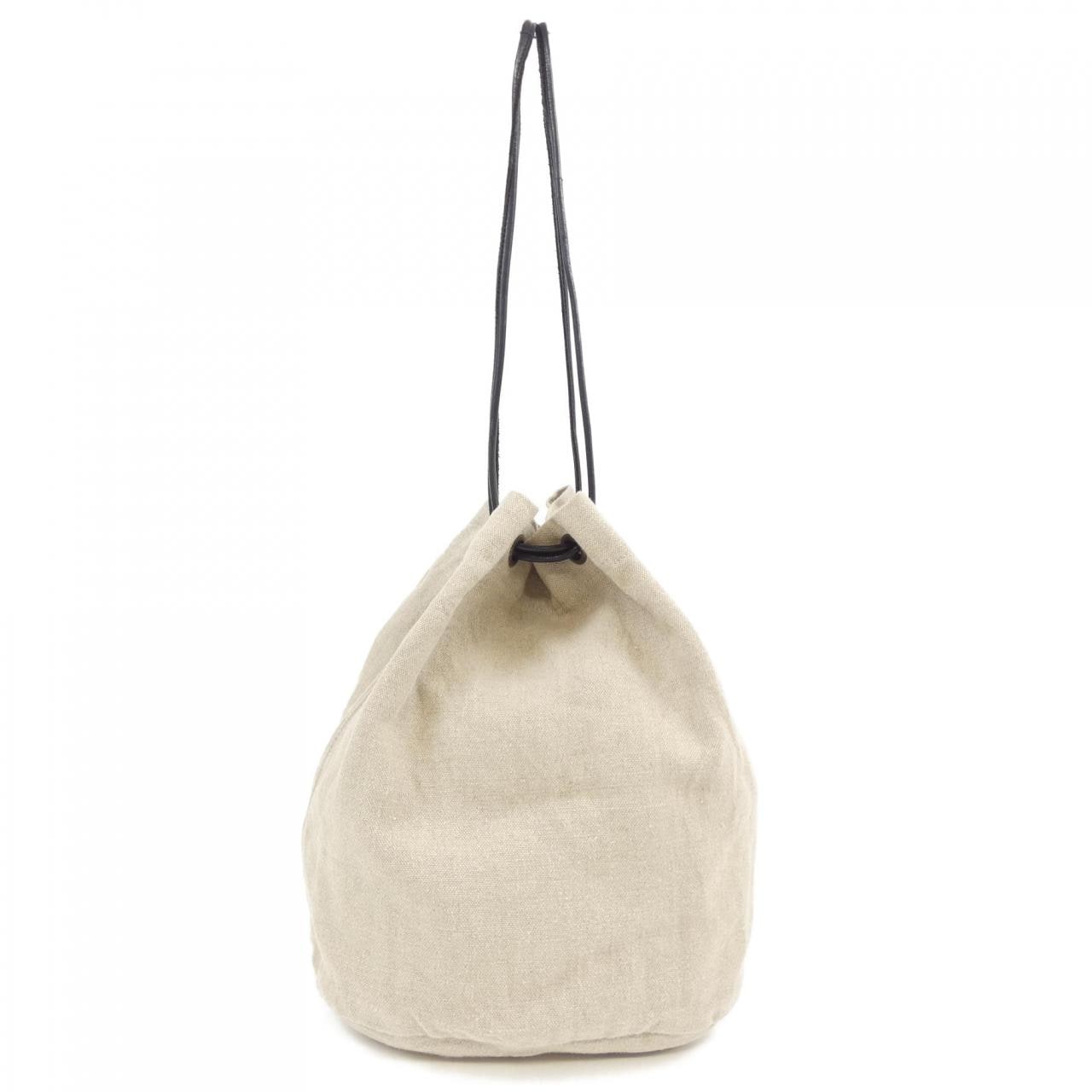 アーツアンドサイエンス ARTS&SCIENCE BAG