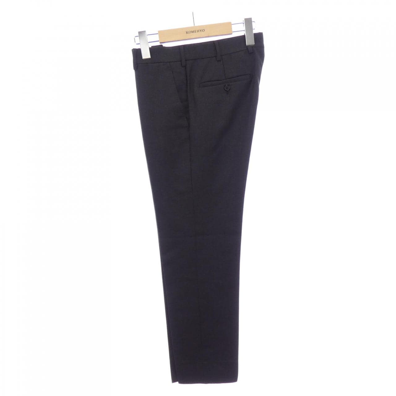 エルメス HERMES 444705HA パンツ