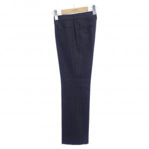 ドルチェアンドガッバーナ DOLCE&GABBANA パンツ