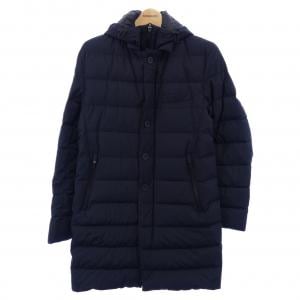 ヘルノ Herno PI141UL ダウンコート