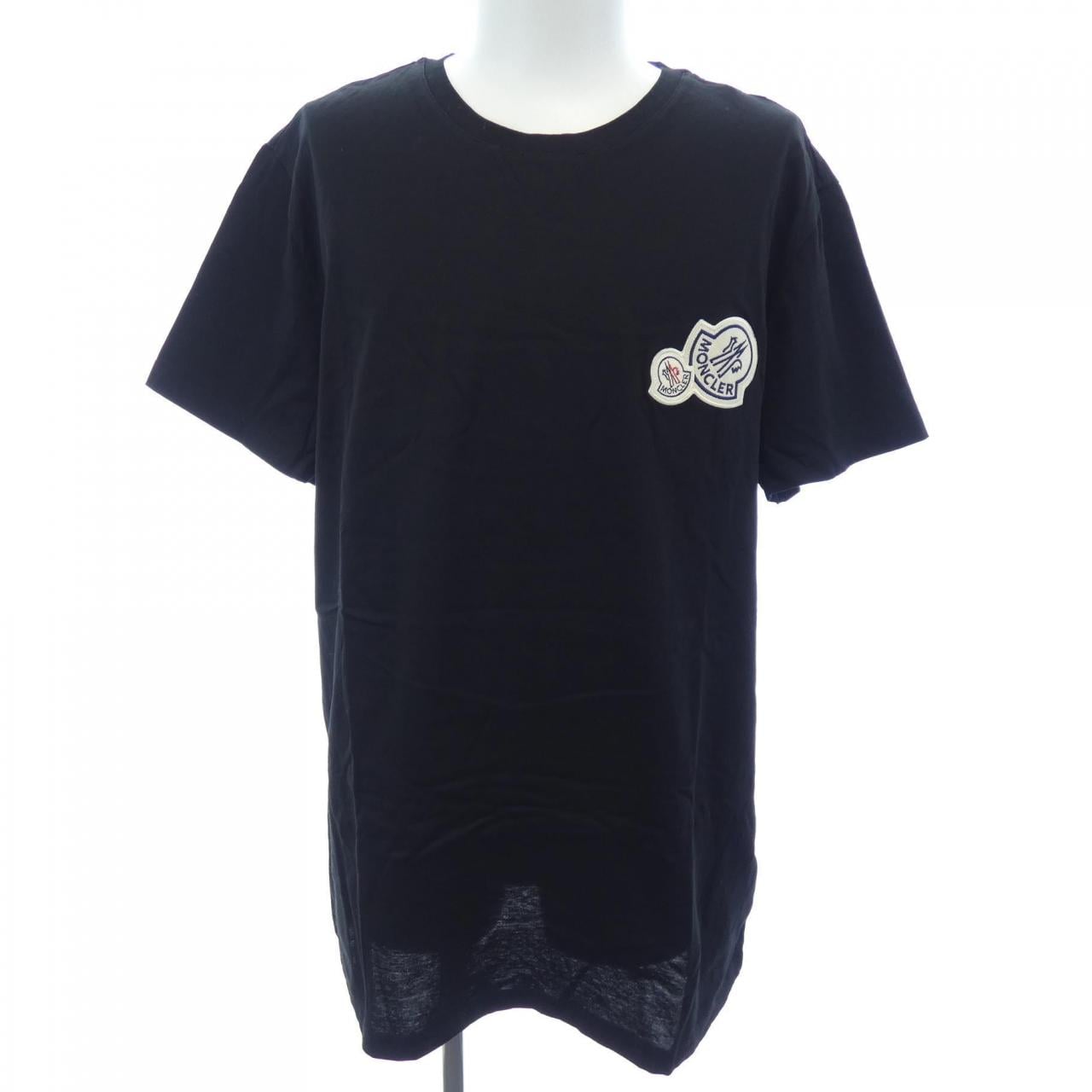 モンクレール MONCLER H10918C00057 Tシャツ
