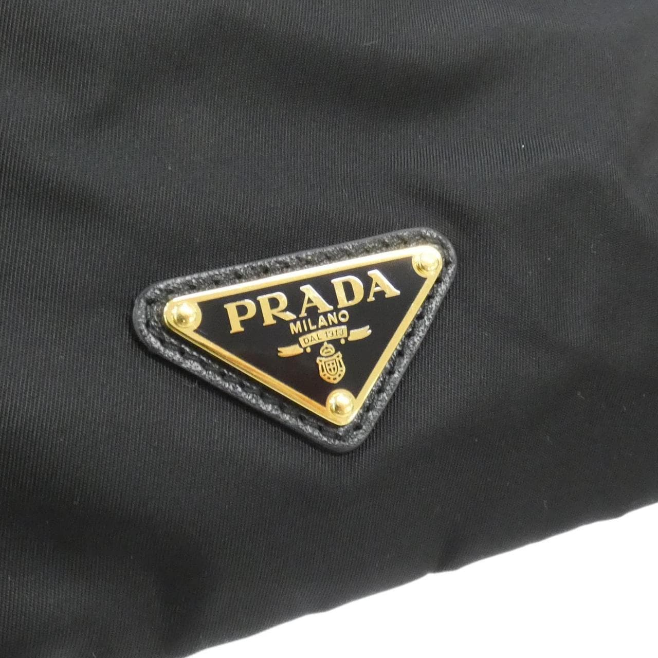 プラダ 1NK001 ポーチ