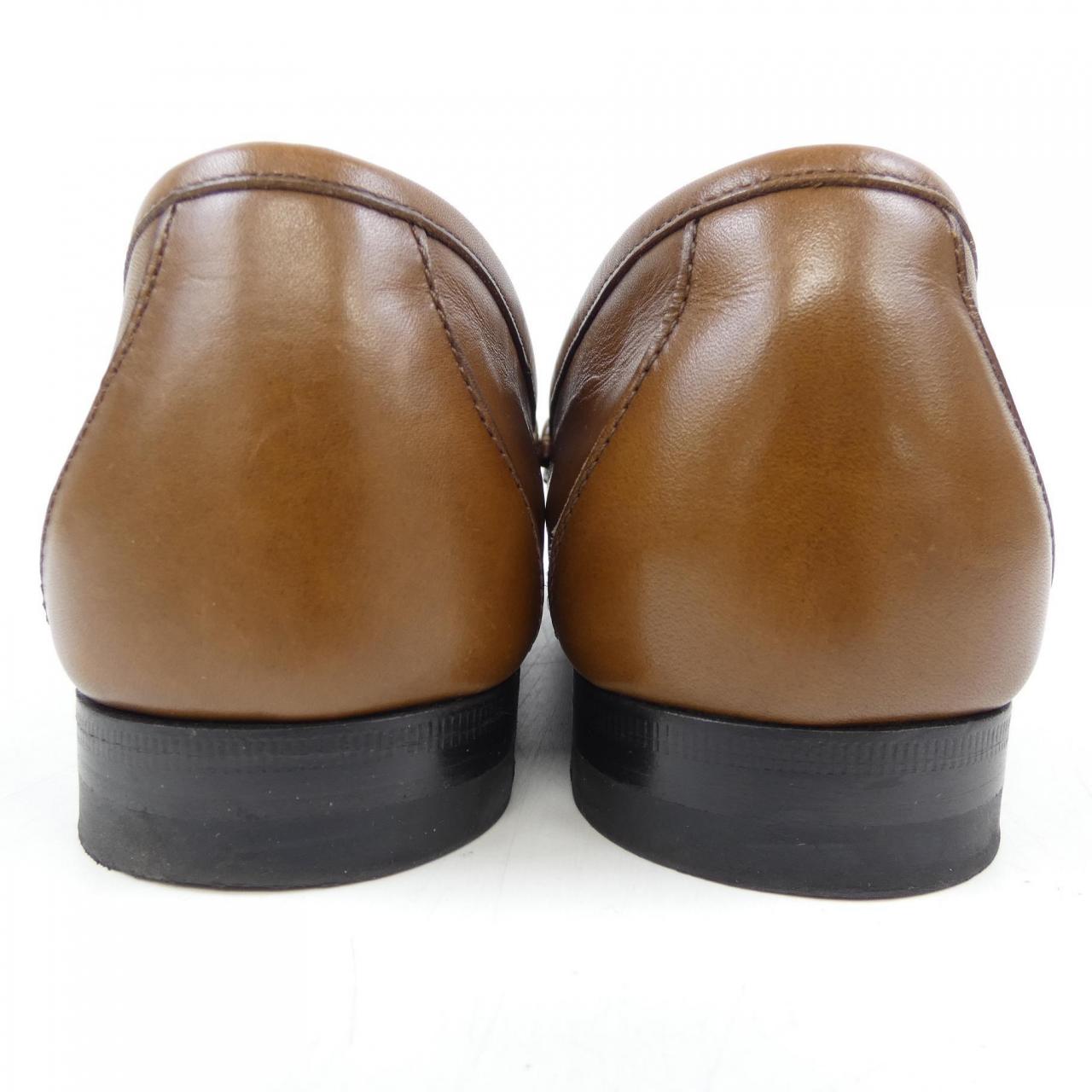 グッチ GUCCI シューズ