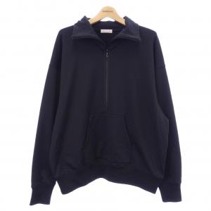 NICENESS NN-2601J12 ジャケット