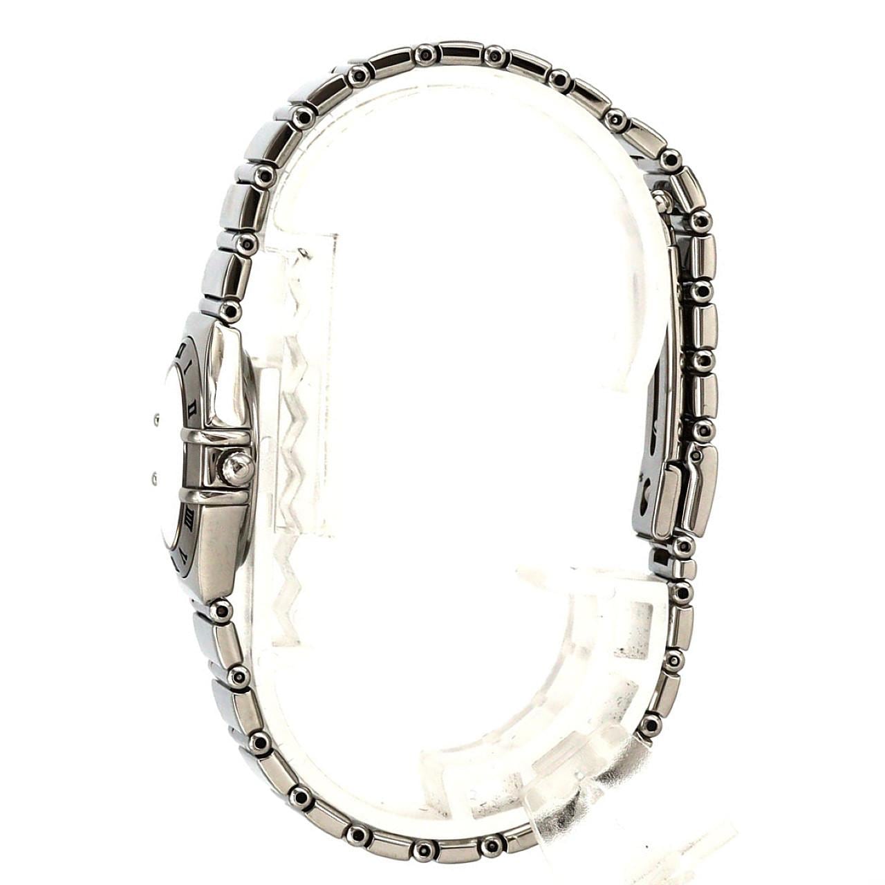 オメガ コンステレーションミニ･マイチョイス 1561.51 SS クォーツ