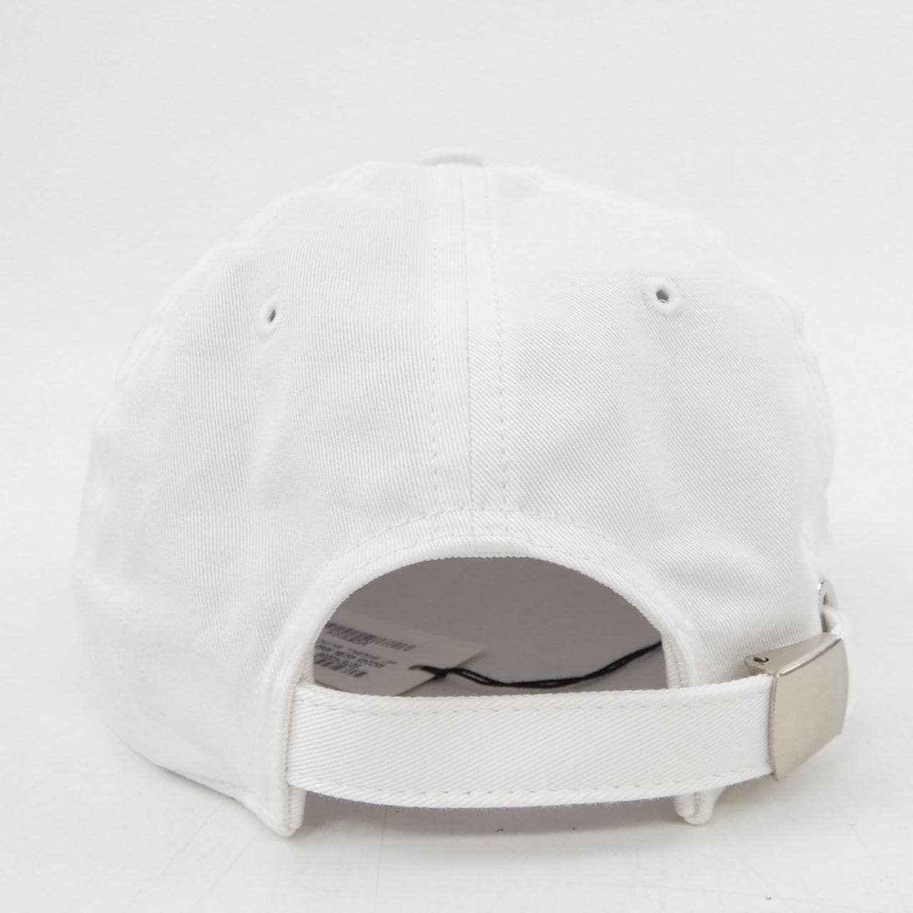 バレンシアガ BALENCIAGA 452245 キャップ