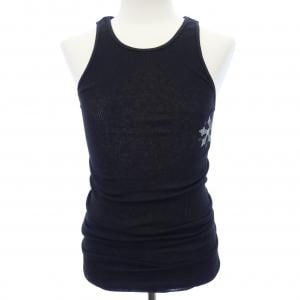 CHROME HEARTS 003-072173 Tank Top