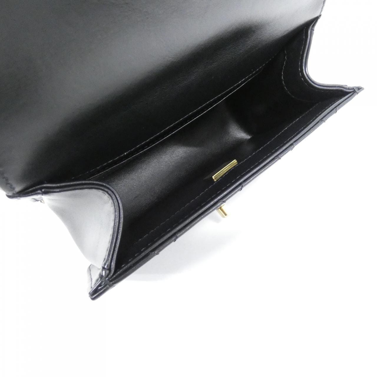 シャネル AS2615 ショルダーバッグ