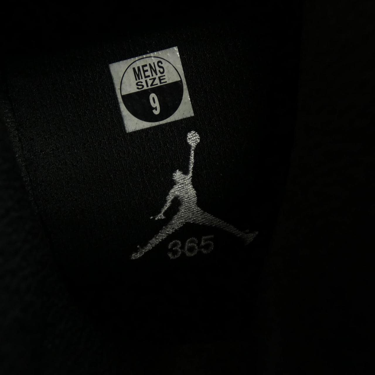 ナイキ ジョーダン NIKE JORDAN DX4976-100 スニーカー