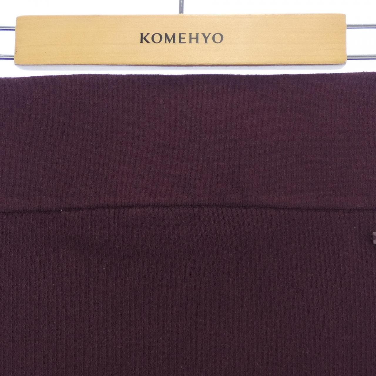 キス KITH スカート