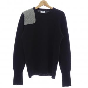 ヴィズヴィム VISVIM VS0001951 ニット