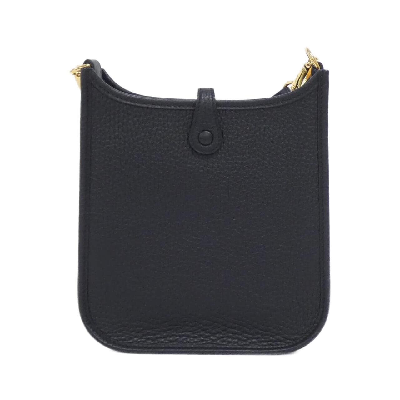 HERMES Evelyn Amazon 16cm 069426CC Shoulder Bag